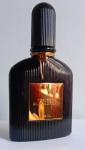 Tom Ford, Black Orchid