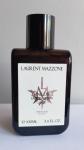 LM Parfums, Sine Die