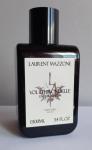 LM Parfums, Vol d'Hirondelle