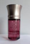 Liquides Imaginaires, Dom Rosa, Les Liquides Imaginaires