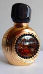 M. Micallef, Mon Parfum Gold