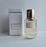 Estée Lauder, Blushing Sands, Estee Lauder