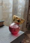 Jesus del Pozo, My Wish, Halloween