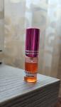Lancome, La Vie Est Belle Soleil Cristal