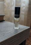 Nina Ricci, Nina Rouge