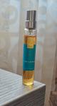 Comptoir Sud Pacifique, Vanille Banane