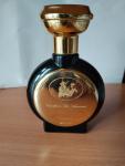 Boadicea the Victorious, Pride