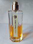 L'Artisan Parfumeur, Vanille Absolument