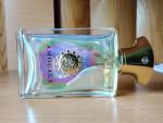 Amouage, Fate Man