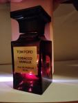Tom Ford, Tobacco Vanille