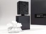 Filippo Sorcinelli Parfum, Ennui_Noir, Filippo Sorcinelli