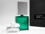Filippo Sorcinelli Parfum, Lascia Ch'io Pianga, Filippo Sorcinelli