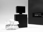 Filippo Sorcinelli Parfum, Lavs, Filippo Sorcinelli