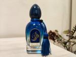 Arabesque Perfumes Extrait De Parfum, Dion