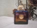 Amouage, Imitation Woman