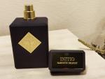 Initio Parfums Privés, Narcotic Delight