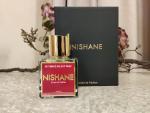 Nishane, Hundred Silent Ways