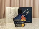 Tauer Perfumes, Sundowner
