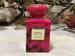 Giorgio Armani, Armani Prive Magenta Tanzanite