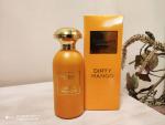 Richard Maison de Parfum, Dirty Mango, Richard