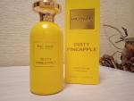 Richard Maison de Parfum, Dirty Pineapple, Richard