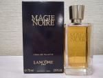 Lancome, Magie Noire 2007,  Lancome
