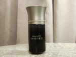 Liquides Imaginaires, Beauté du Diable, Les Liquides Imaginaires