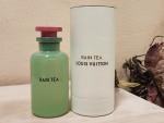 Louis Vuitton, Rain Tea