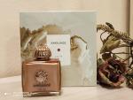 Amouage, Dia 40