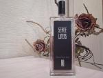 Serge Lutens, Feminite du Bois