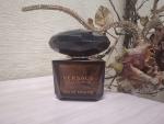 Versace, Crystal Noir Eau de Toilette