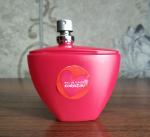 Agatha Ruiz de la Prada, Corason