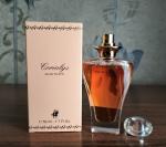 Parfums Corialys, Parfums Corialys Corialys