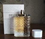Lionel Richie, Hello Eau de Parfum