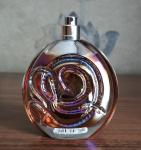 Roberto Cavalli, Anniversary 40