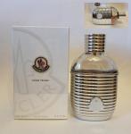 Moncler, Moncler pour Femme
