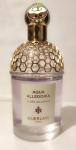 Guerlain, Aqua Allegoria Flora Salvaggia