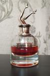 Jean Paul Gaultier, Scandal