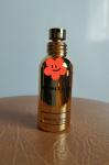 Montale, Sensual Instinct
