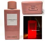 Dolce&Gabbana, L'Imperatrice Royal