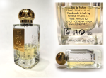 Nobile 1942, Nobile 26