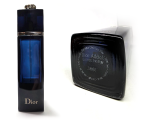 Christian Dior, Dior Addict Eau de Parfum (2014) Christian Dior