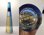 Issey Miyake, L'Eau d'Issey Eau d'Été Summer Edition 2008