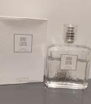 Serge Lutens, Fleurs de Citronnier 2019