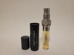Judith Leiber, Judith Leiber Night