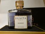 Parfums Dusita, Splendiris