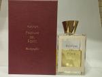 Profumi del Forte, By Night White