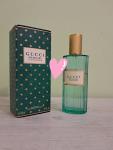 Gucci, Mémoire d'Une Odeur
