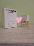 Carner Barcelona, Latin Lover