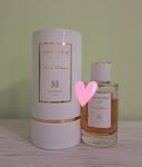 Maïssa Parfums, Désir Extrême